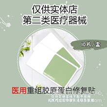 �t�ñ��ܿ�����g���t���g�����ؽM�zԭ�����ޏ��N