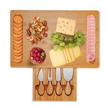 ����֥ʿ�P ���þە�����֥ʿ�厧�������b�����в˰�֥ʿ���Ұ�