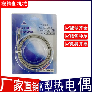 עܙCEͿʽżK͸CʽМؾ͸ߜ̽^