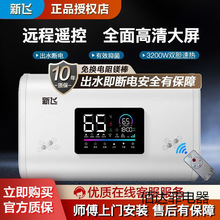 ���w늟�ˮ�����ñ�Ͱ׃�l�ٟღˮ�͟�ˮ���l���gϴ�����T���b