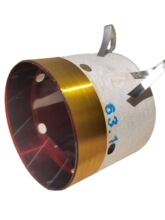 ����JBL115-8A������ϐ�ӵ������ȼ��X�⾀Ȧ�����迹�ľ���8�W