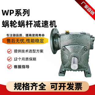 WPA/WPS/WPO/WPX40-250΁݆΁�U�p�ٙCС�X݆׃����p�����ЬF؛