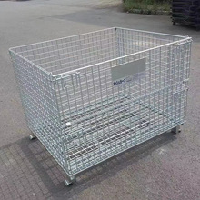 �}���\�ۯB���D�\�F�𹤘I���ς}��\䓽z���f�֒�������F�����\