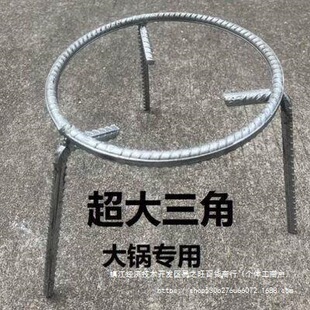 ����偼ܲ�����_�����Ǡt��偾ߵ���Ұ�������ؔ������ֹ������