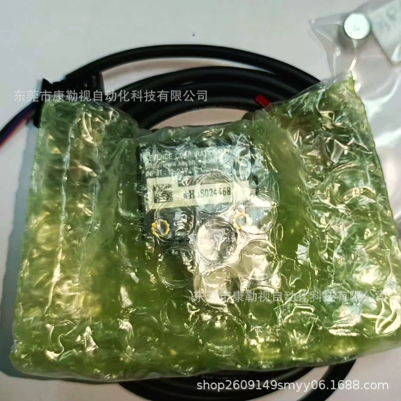 Кин/KEYENCE датчик давления AP-C30W новый оригинальный подлинный спот торг