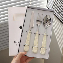 �p�ݸߙn���P�ţ�ŲͱP�������b���Ͳ;�ȫ�����ҵ�������������