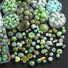 �Gɫ���N�մ�ɢ������֙C�diy���ϴ����������������ֹ���