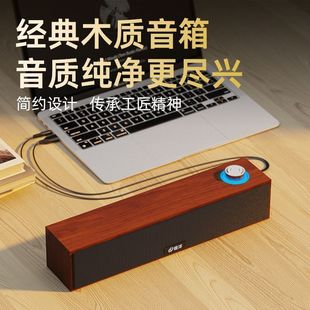 2.0��ľ�y������X̨ʽ��������̨ʽ��Xusb����Pӛ������S��