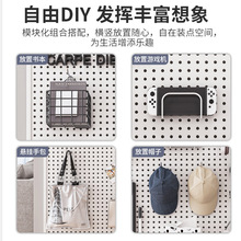 ?A׶堝؛ܲPչʾռ{𹤾ߒ堝