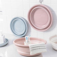 ���ۯBϴĘ�����б�yʽϴ��ˮ���̖������W�����_�����������