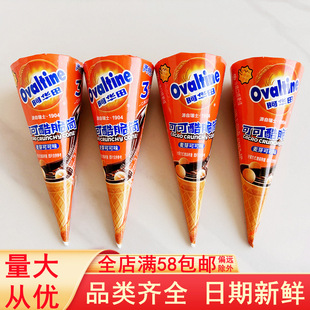 �M���A���A��ɿɿ��Ͳ��ͯ���С��ʳ��ѿ�ɿ�ζ�A���ʳƷ