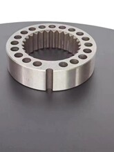 ��ˮYT28�L荙C�y�M�������Iĸ�Tβ��ǧ���L�������ȫ��ҙC