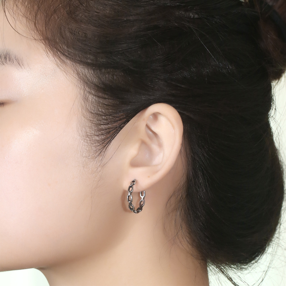 �պ�ɭϵ�Ѹֶ��� ����C�������ο�ʽ���� ����Ůʽ����CF138