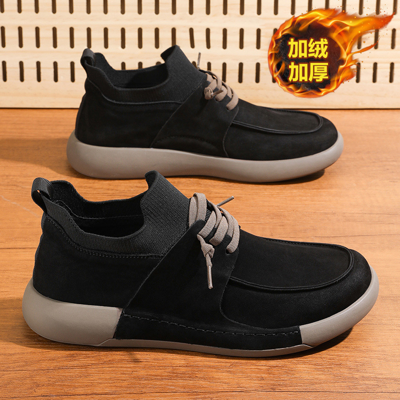 Wz-w918 【Plel of black】