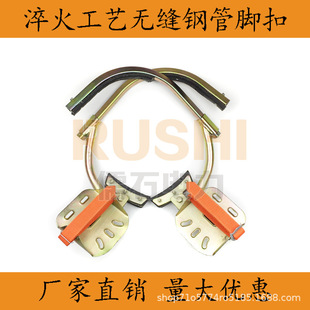 �S��ֱ�N���˼Ӻ���늹�ˮ���U�_�۵ǗU���������U�i䓟o�p�_��