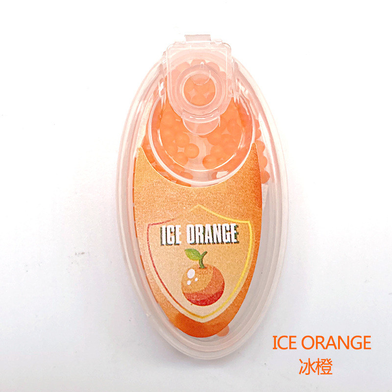 冰橙  新.jpg