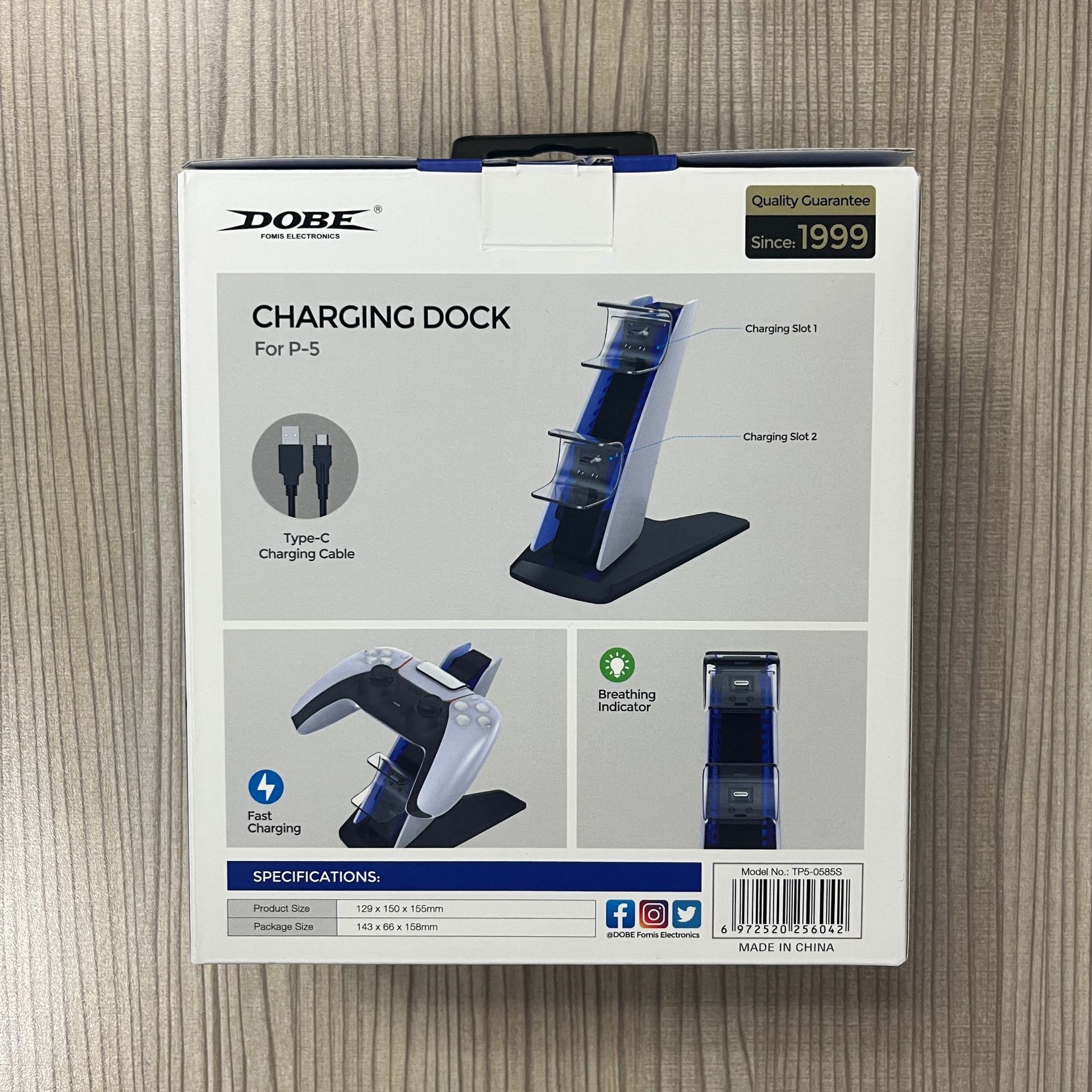 b8aa7af74dd20f3922a448dfe86497