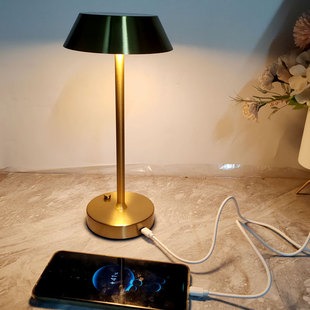 led���ư�̨�����߲͏d������Сҹ�����^���ưɲ͏d���W�Շ���