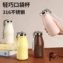 25�¿� ���ֵ316���ر�Ů��С�ɱ�y���K�ڴ���ţ�̱������S�б�