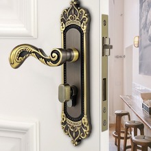 �p���҃ȼ��~�T�i�Cеľ�T�Wʽ�����i�����Ҽ��øߙn���Tȫ�~�i