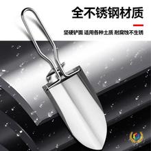 ?�ۯB���P��F�P һ�w�F�@ �P�����ɳ�P���@�@�ֹ����߈@��