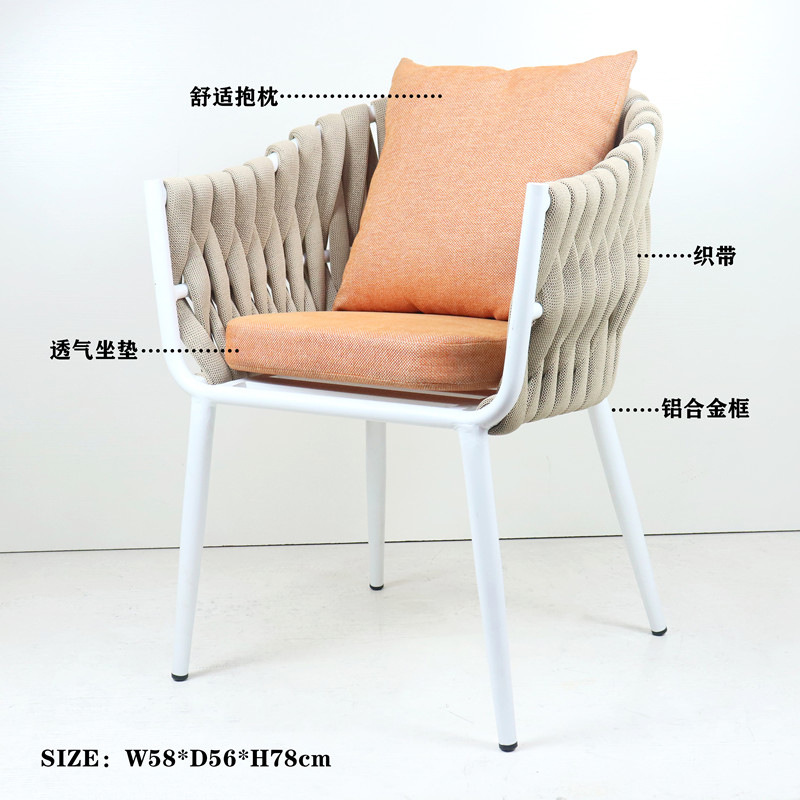 52_Y 스타일 [1줌]