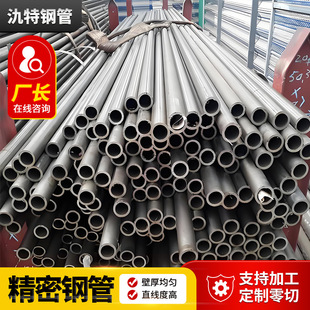 ����ë��䓹�С�ڏ����䓹ܽ�������ӹ������܈���ܹܰ��Ʒ
