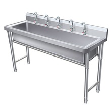 �Ƶ�ϴ����ϴ��ز��P�ˮ�����ÌWУ�׃��@ʳ�ü��Lϴ�ֳ؟o�p��