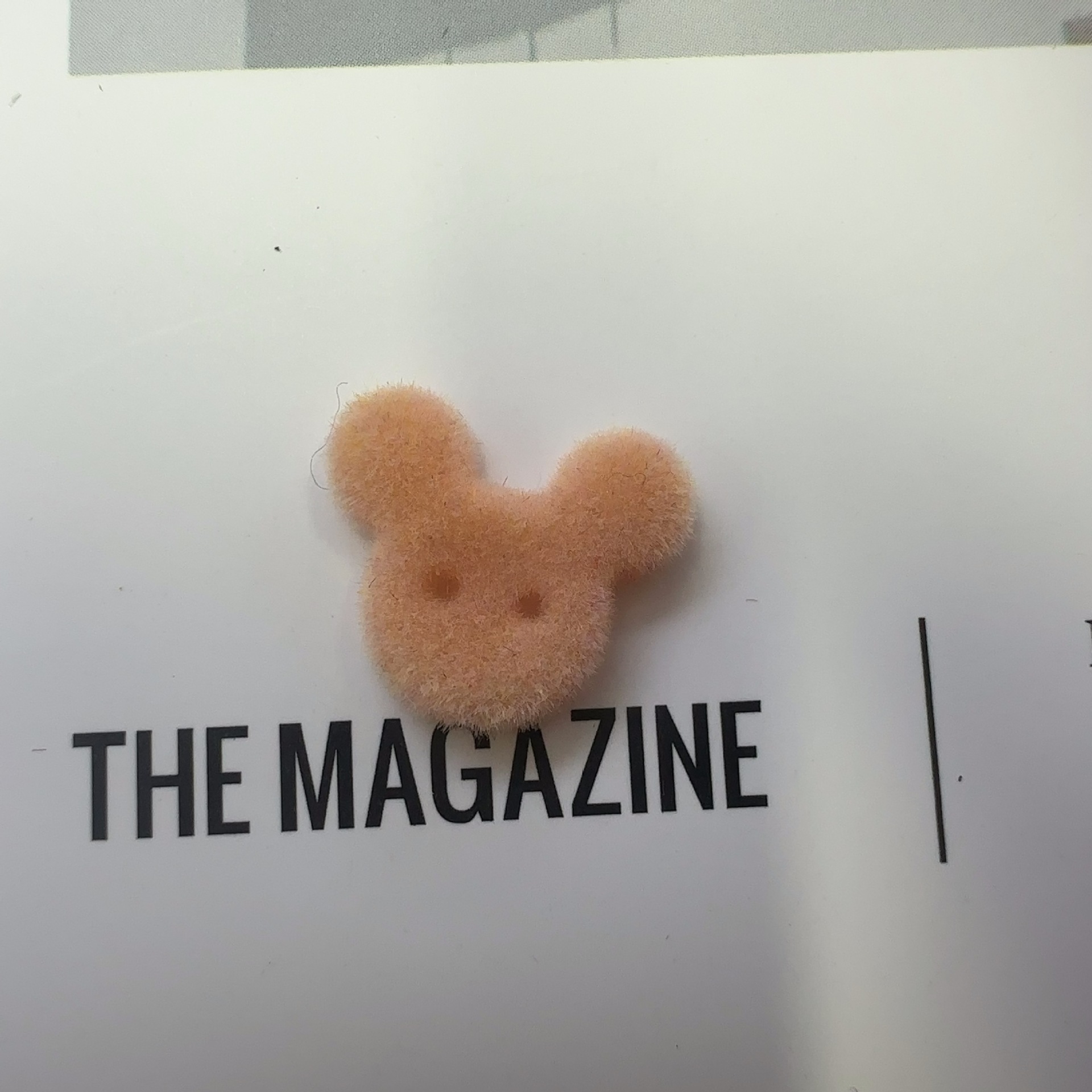 微信图片_20260318104820_6521_20 -