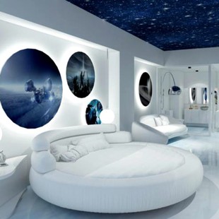 �A�����޼Ҿ߾Ƶ�ˮ���p���e�^늄Ӵ��F�����g��Ԣ���}��