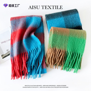 �羳�ﶬ�R��ë������횸߼�Ůʿ���ӱ�ů�ٴ�����������lë�I