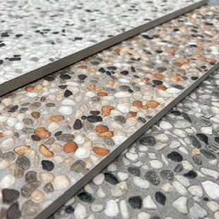 �Z��ʯ��������300&times;300���@�شu����¶̨�Z��ʯˇ�gͥԺ��@