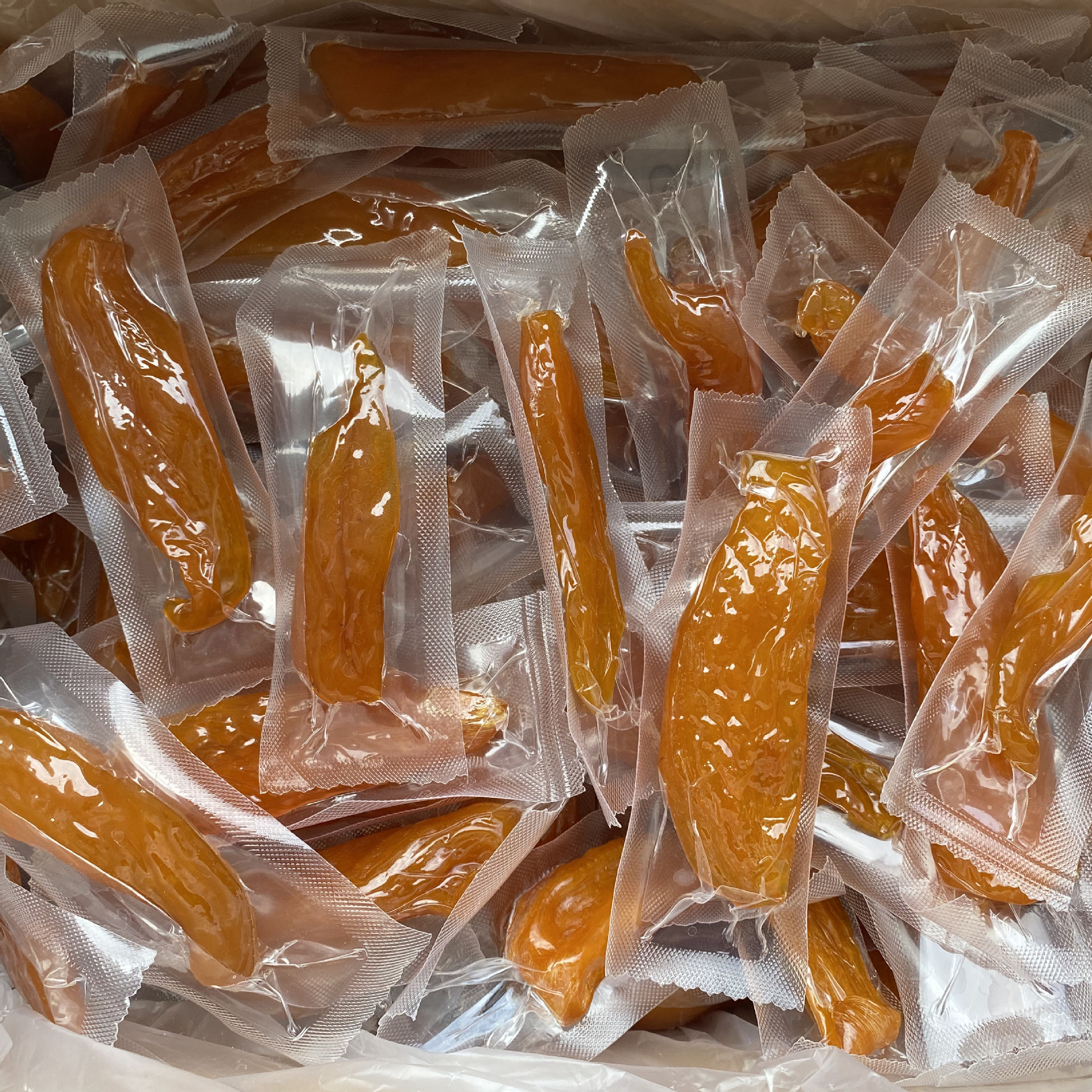 aeaffd835f9353dc917433ae46cfef