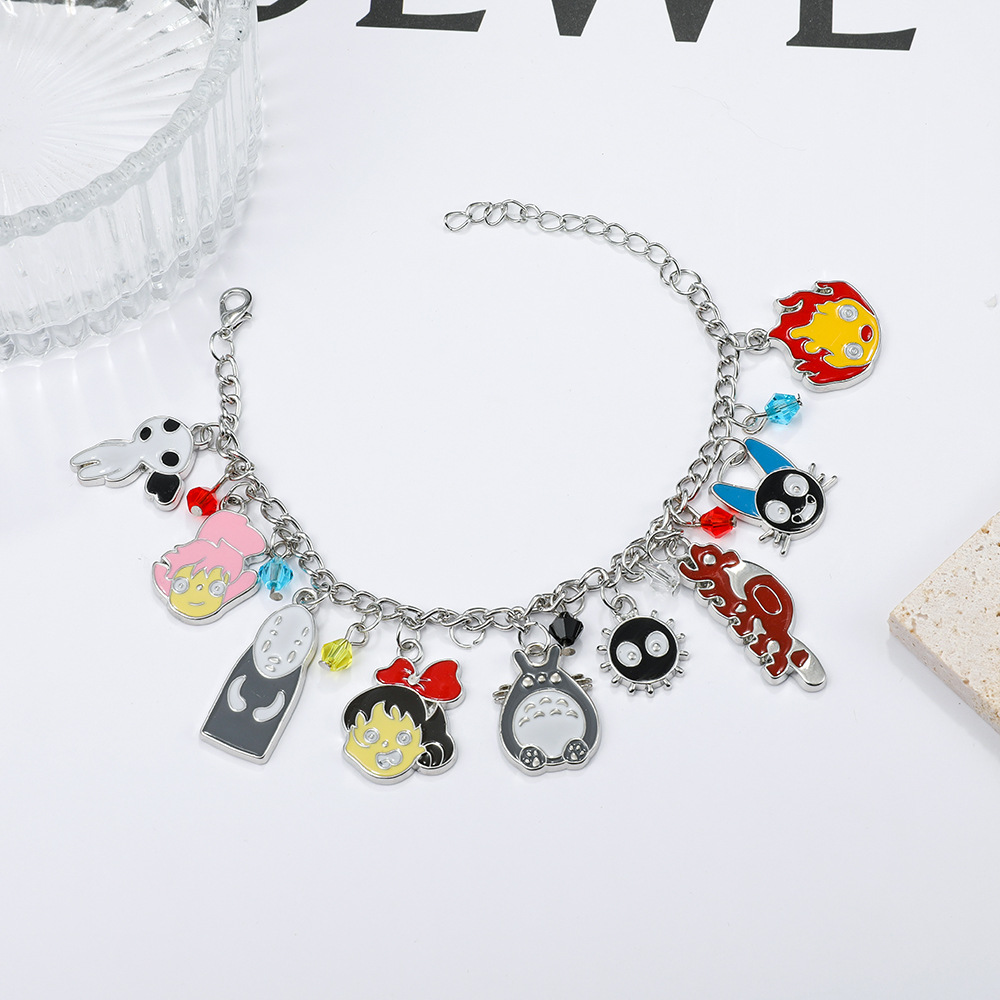 Bracelet Image 3