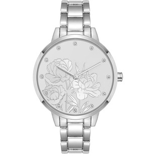 ���ƺϽ��ֱ��̄����eʯӢ�Cоˮ���s��Ůͨ�ðٴ��̄����