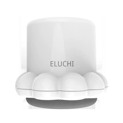 Anti-Fog Agent Car: Qìchē Automotive glass defogging agent
