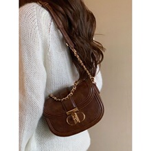 �r�еϿ˾����R����б���2024�¿�ͨ�ڰ���Ů朗l�μ��