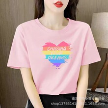 ɫӡŲʐŮļt¶伃޶̿wŮʿ