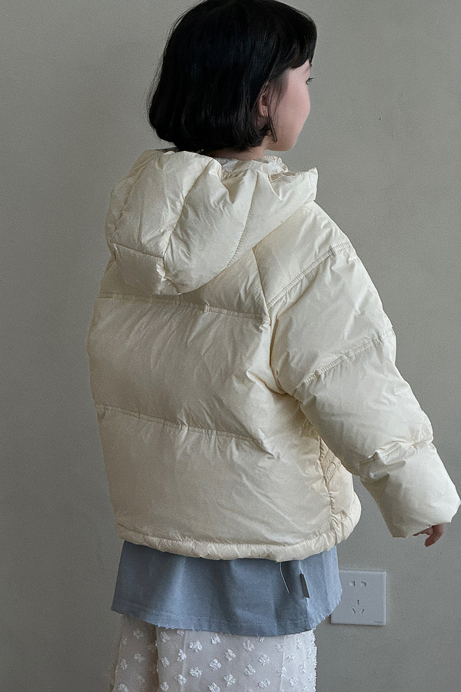 2024-08-30 181817.jpg