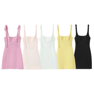 PB&ZA Ů�b2025�ļ��¿� �߼��Еr�к����Y�С��y�B��ȹ2180305