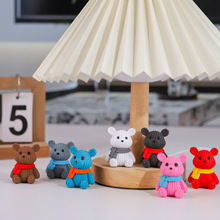 ��ͨ����ë��С����ż ���⵰��[��耳׿�DIY��� ä��Ť�����l