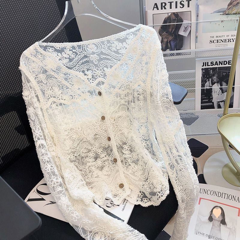하얀색