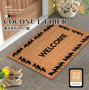 �羳����T�|��Ҭ����ʽ�M�T���m�_�|����ԡ�����K��ĥ�؉|�F؛