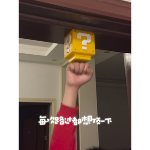 �R��Wҹ��������̖�lСҹ�����K�u늸����g�b�����Շ���