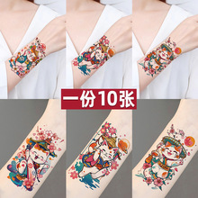 10���ɫ�y���N��Ů �־÷�ˮ�߼����ڰ̺���ؔ؈��������ÈD��