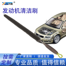 ��܇���L���坍ˢ�Ӱl�әC݆ݞ�Ḁ̇��f��ɏ�����������ϴˢ��