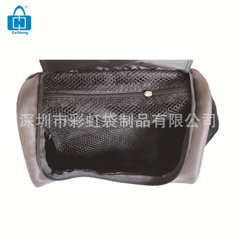 ����ֱ������ţ�򲼻�ױ���ɰ��������ɻ�ױ����ԡ��ױ����ϴ����