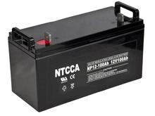 NTCCA��늳�NP12-200Ah ����12V200AH ̫��� ֱ���� UPS��늳�