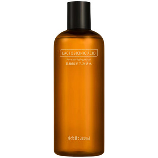 ������ˬ�wˮ�aˮ�����տsë��ȥ���^���Aˮ���ˮ