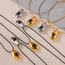 �W��INS�W�t�r�����п����18k��Ƥ�Kˮ��肬�觵������ƷŮ